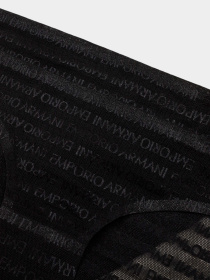 Нижнее белье Emporio Armani модель 163334-3F204-00020 Фото