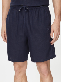 Шорты Emporio Armani модель 211864-4R467-06935 Фото