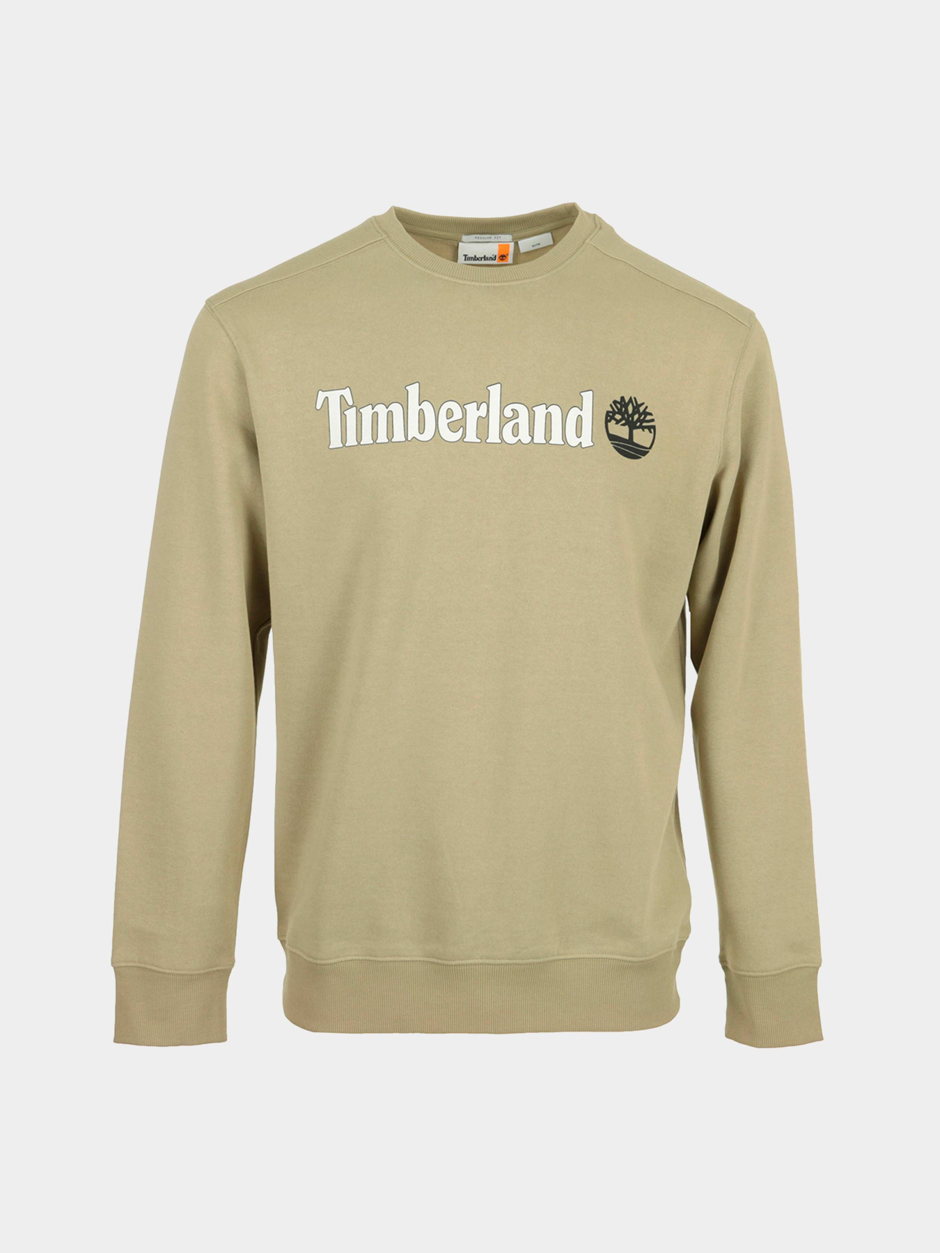 Худи и свитшоты Timberland модель TB0A5UJYDH41 Фото