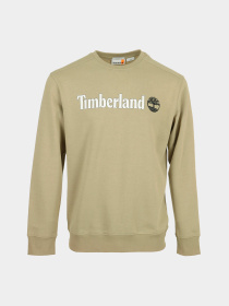Худи и свитшоты Timberland модель TB0A5UJYDH41 Фото