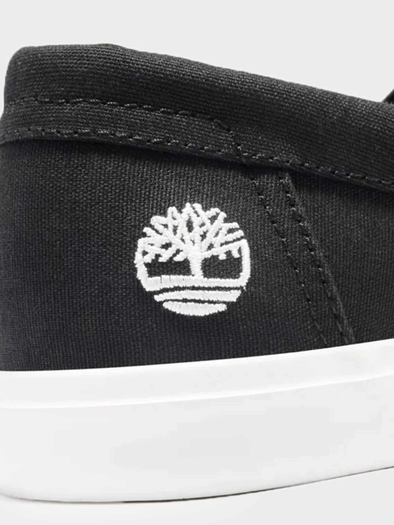 Слипоны и мокасины Timberland модель TB0A662WEK71 Фото