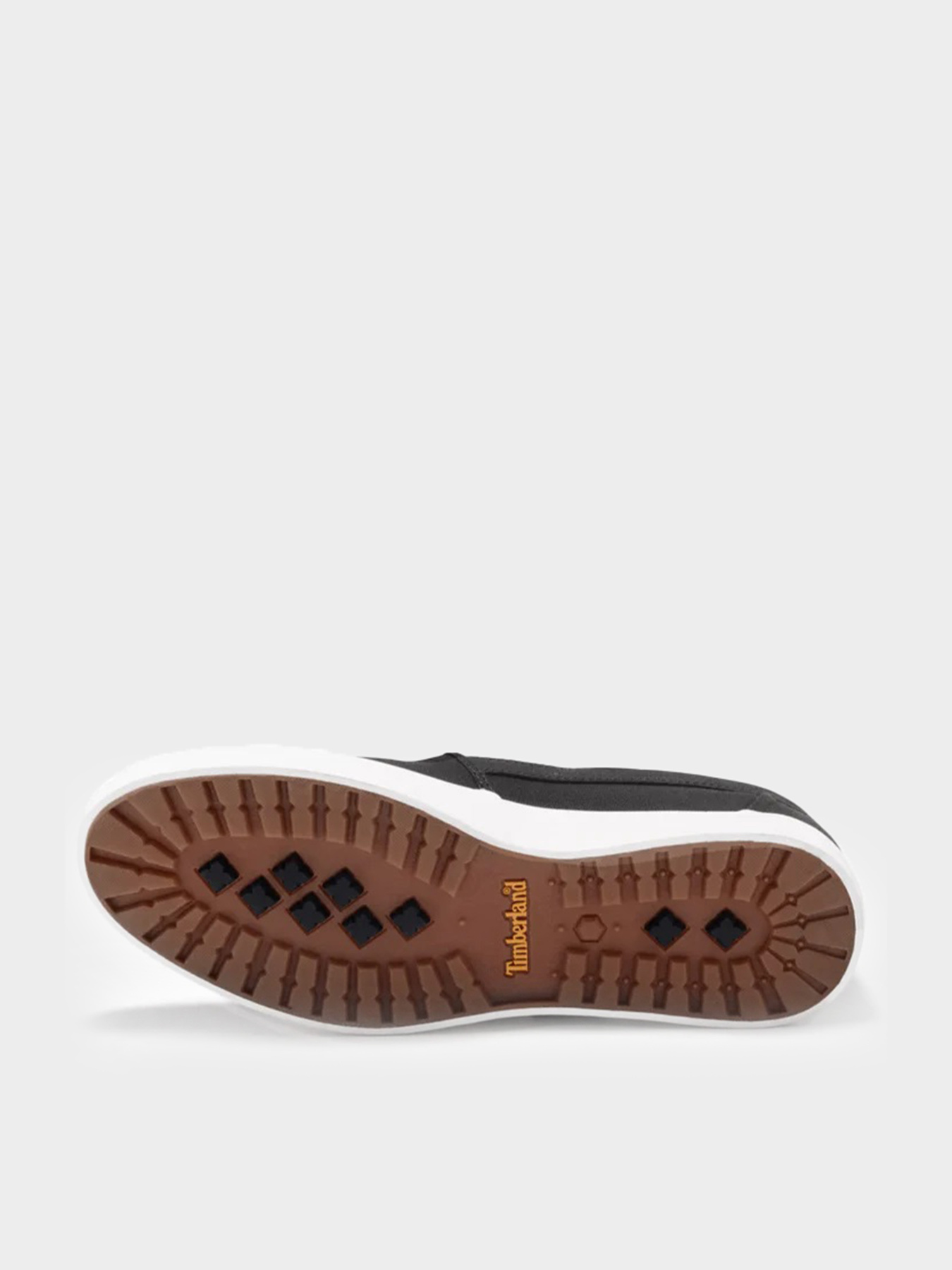 Слипоны и мокасины Timberland модель TB0A662WEK71 Фото