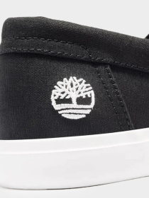 Слипоны и мокасины Timberland модель TB0A662WEK71 Фото