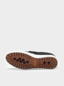 Слипоны и мокасины Timberland модель TB0A662WEK71 Фото