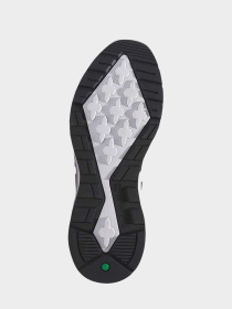 Кроссовки Timberland модель TB0A6BC9EM31 Фото