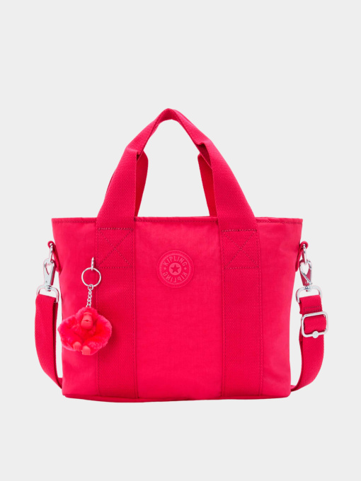 Сумки Kipling модель KPKI7725T731 Фото
