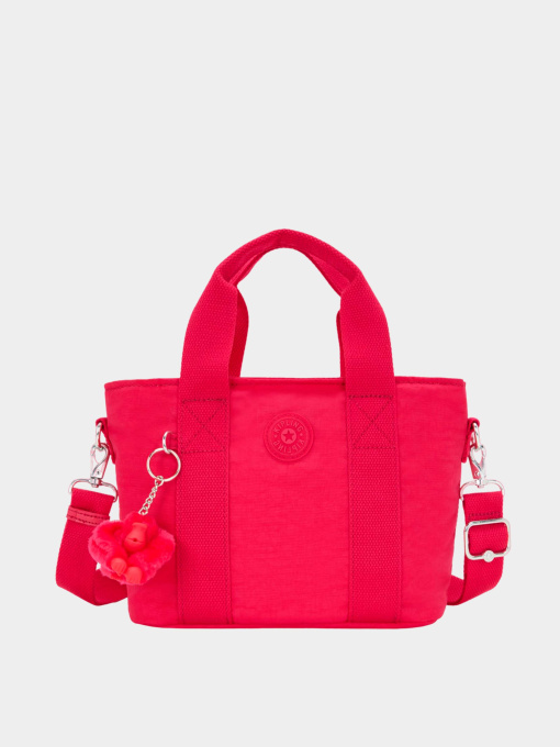 Сумки Kipling модель KPKI7541T731 Фото