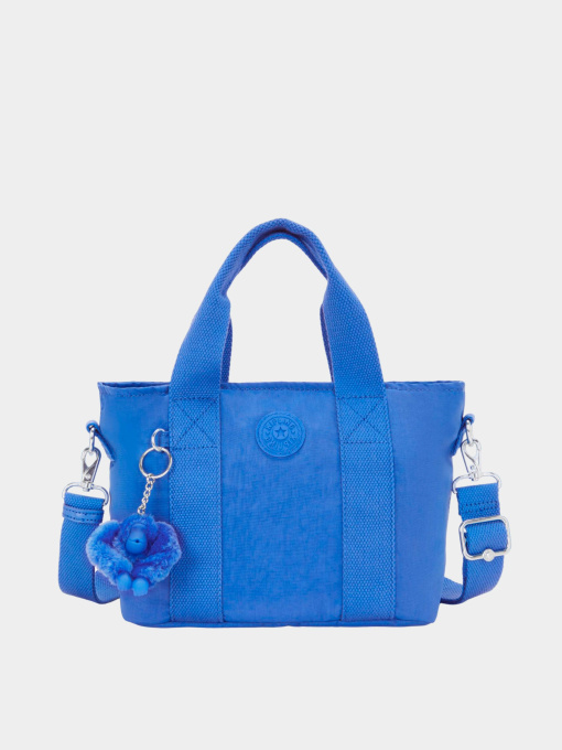 Сумки Kipling модель KPKI7541JC71 Фото