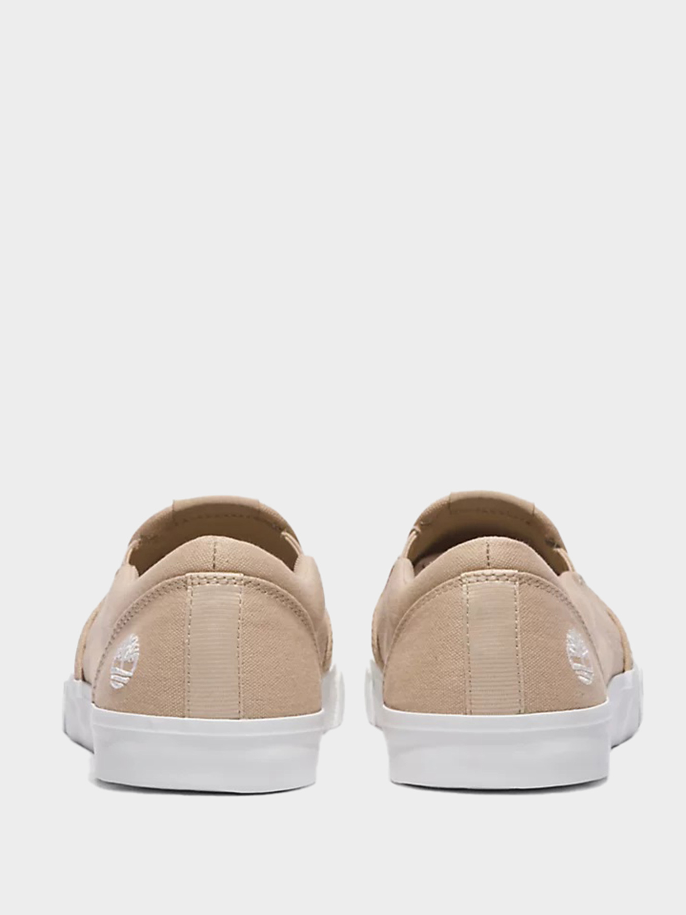 Кеды Timberland модель TB0A6645ER11 Фото