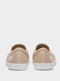 Кеды Timberland модель TB0A6645ER11 Фото