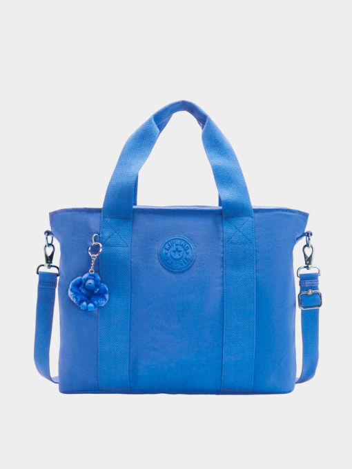 Сумки Kipling модель KPKI7807JC71 Фото