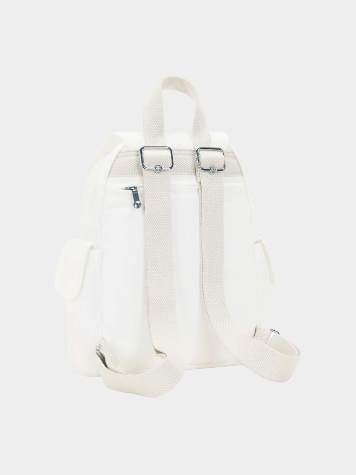 Рюкзаки Kipling модель KPKI26706KH1 Фото