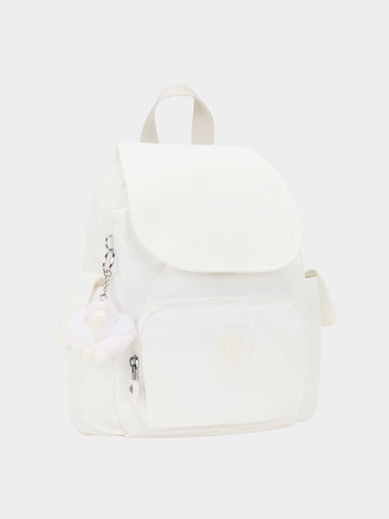 Рюкзаки Kipling модель KPKI26706KH1 Фото