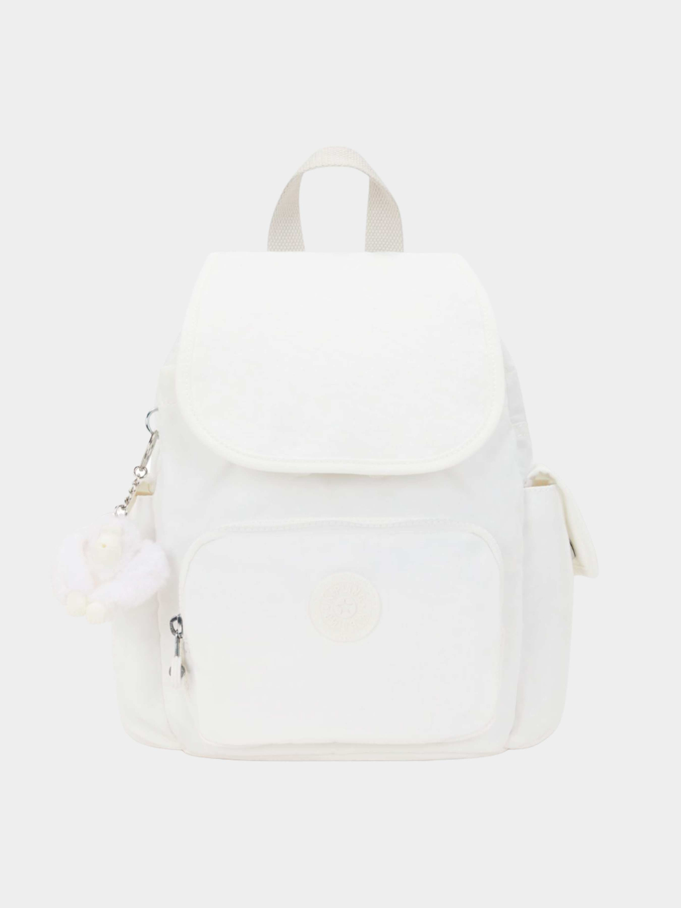 Рюкзаки Kipling модель KPKI26706KH1 Фото