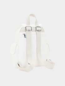 Рюкзаки Kipling модель KPKI26706KH1 Фото