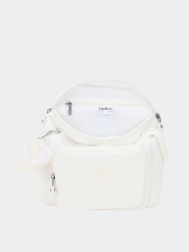 Рюкзаки Kipling модель KPKI26706KH1 Фото