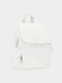 Рюкзаки Kipling модель KPKI26706KH1 Фото