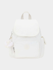 Рюкзаки Kipling модель KPKI26706KH1 Фото