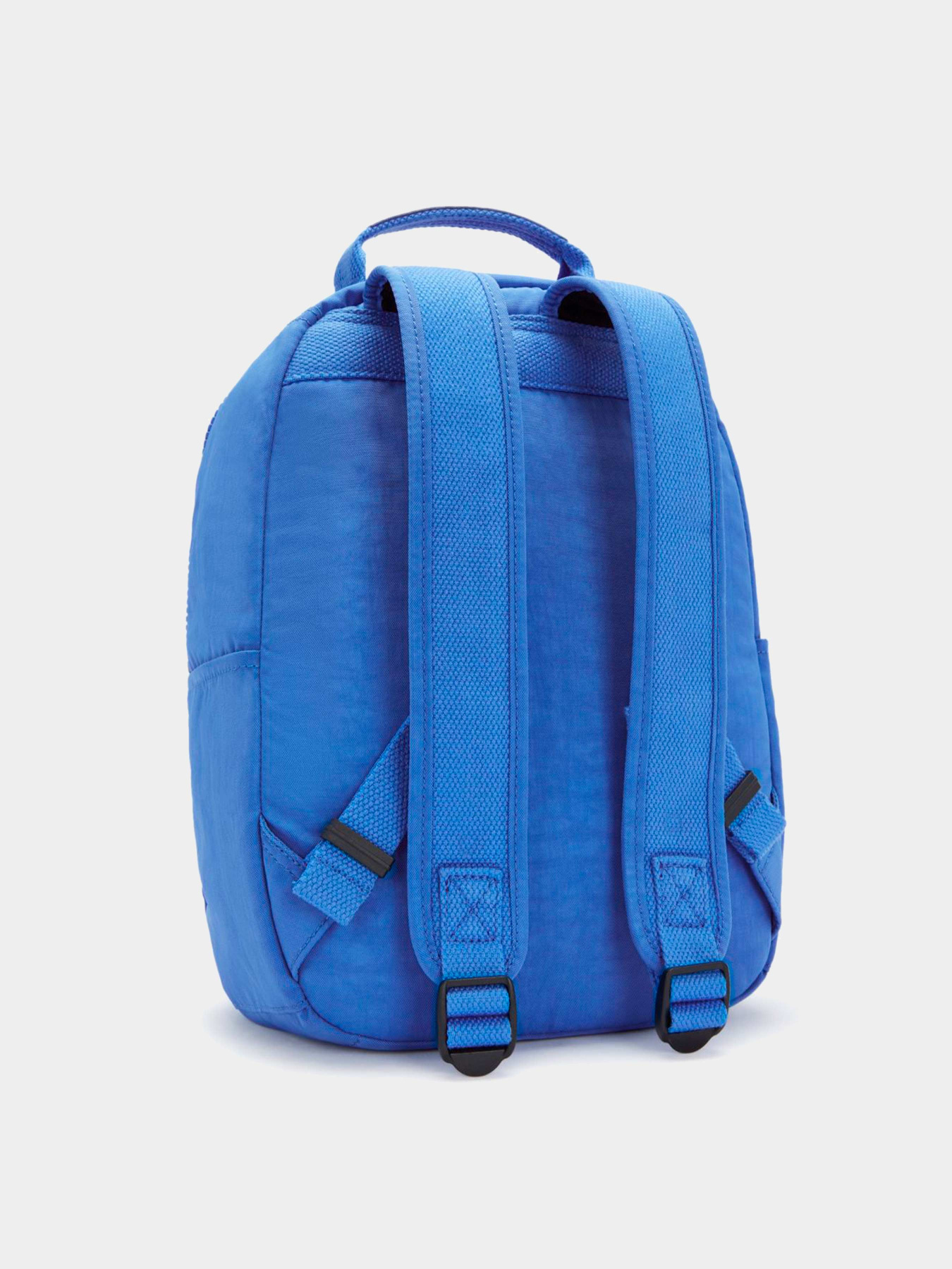 Рюкзаки Kipling модель KPKI4082JC71 Фото