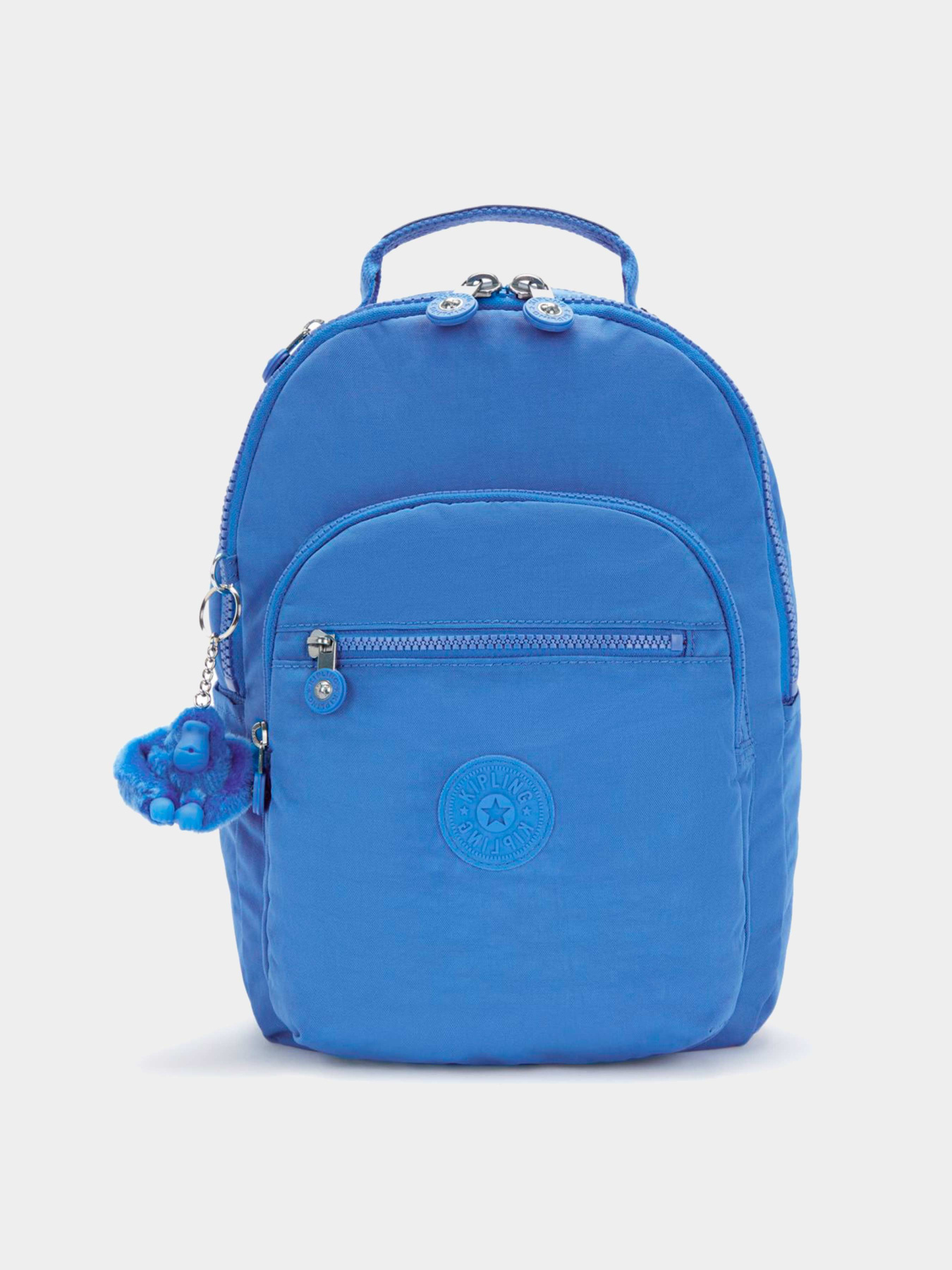 Рюкзаки Kipling модель KPKI4082JC71 Фото