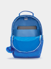 Рюкзаки Kipling модель KPKI4082JC71 Фото