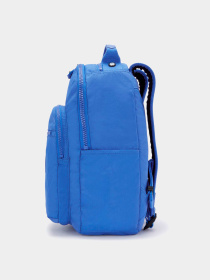 Рюкзаки Kipling модель KPKI4082JC71 Фото