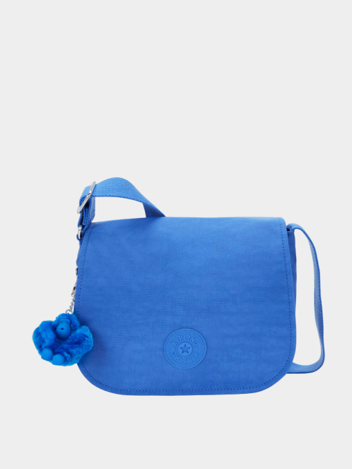 Сумки Kipling модель KPKI7729JC71 Фото