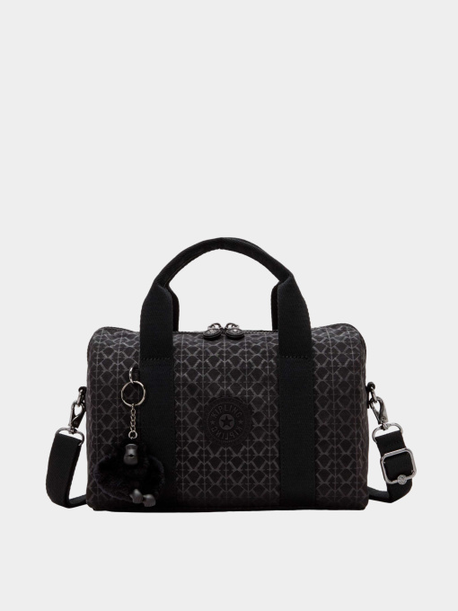 Сумки Kipling модель KPKI7624K591 Фото