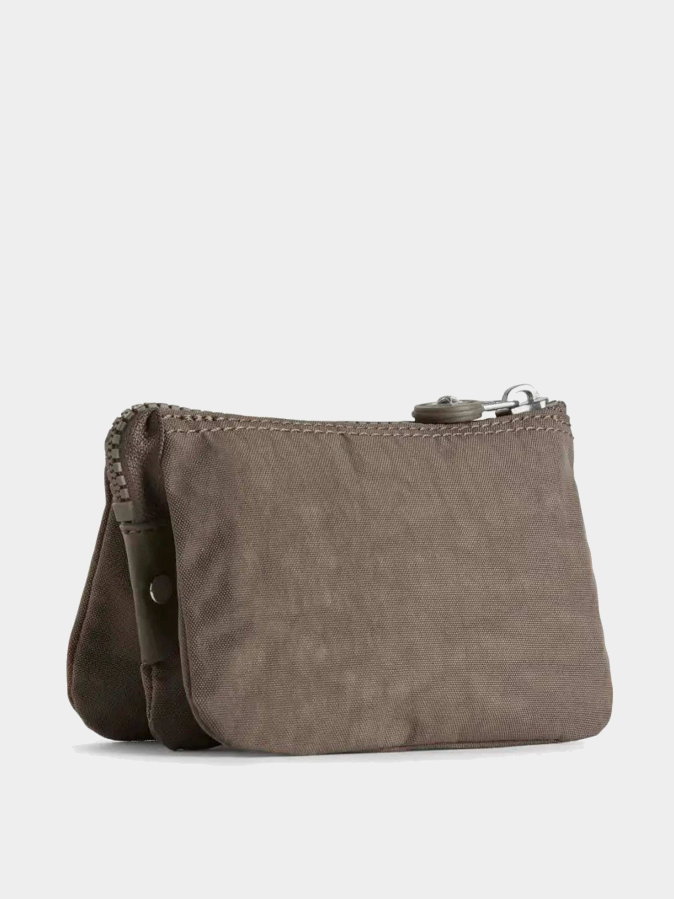 Кошельки Kipling модель KPK1326577W1 Кошельки Kipling модель KPK1326577W1 Фото