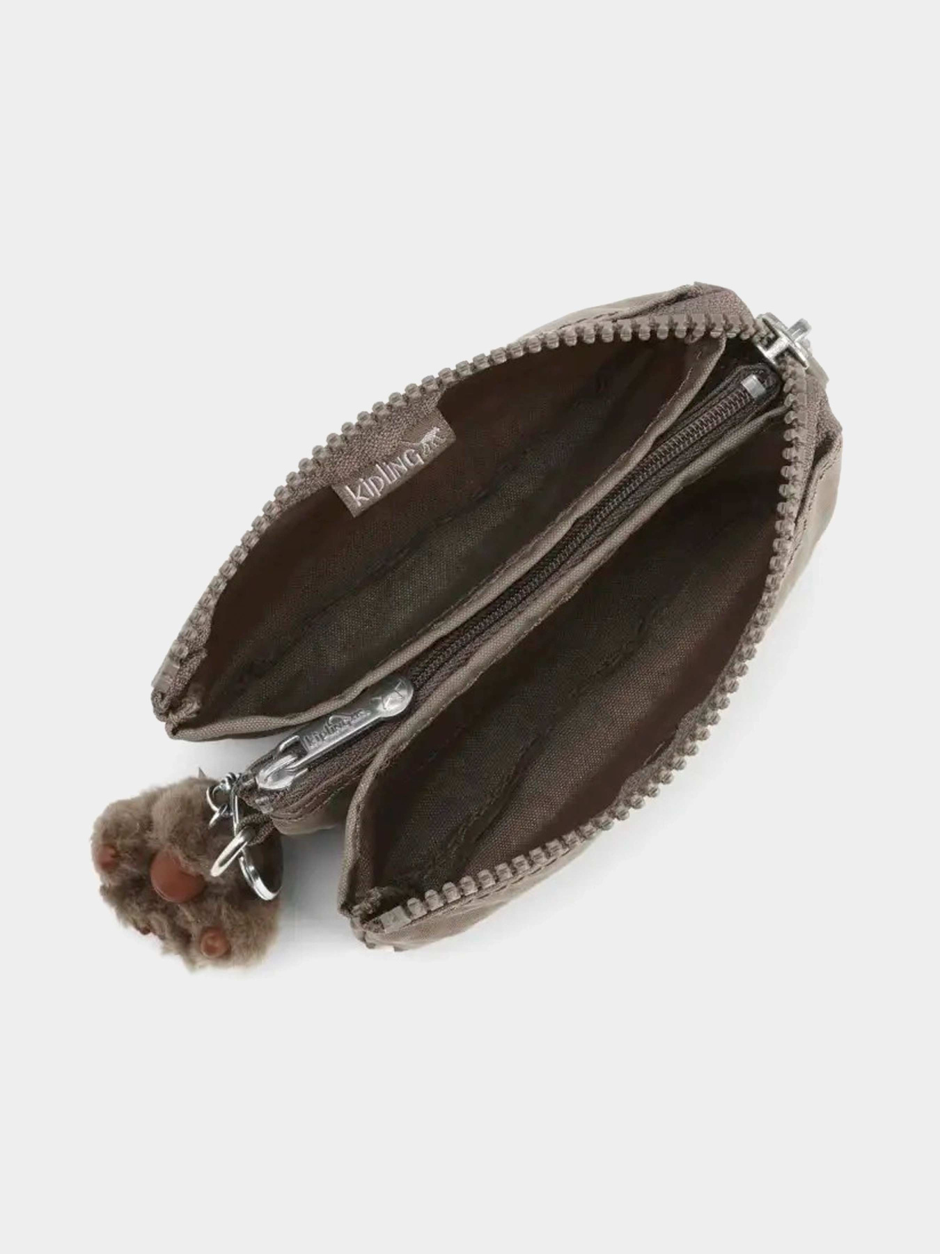 Кошельки Kipling модель KPK1326577W1 Кошельки Kipling модель KPK1326577W1 Фото