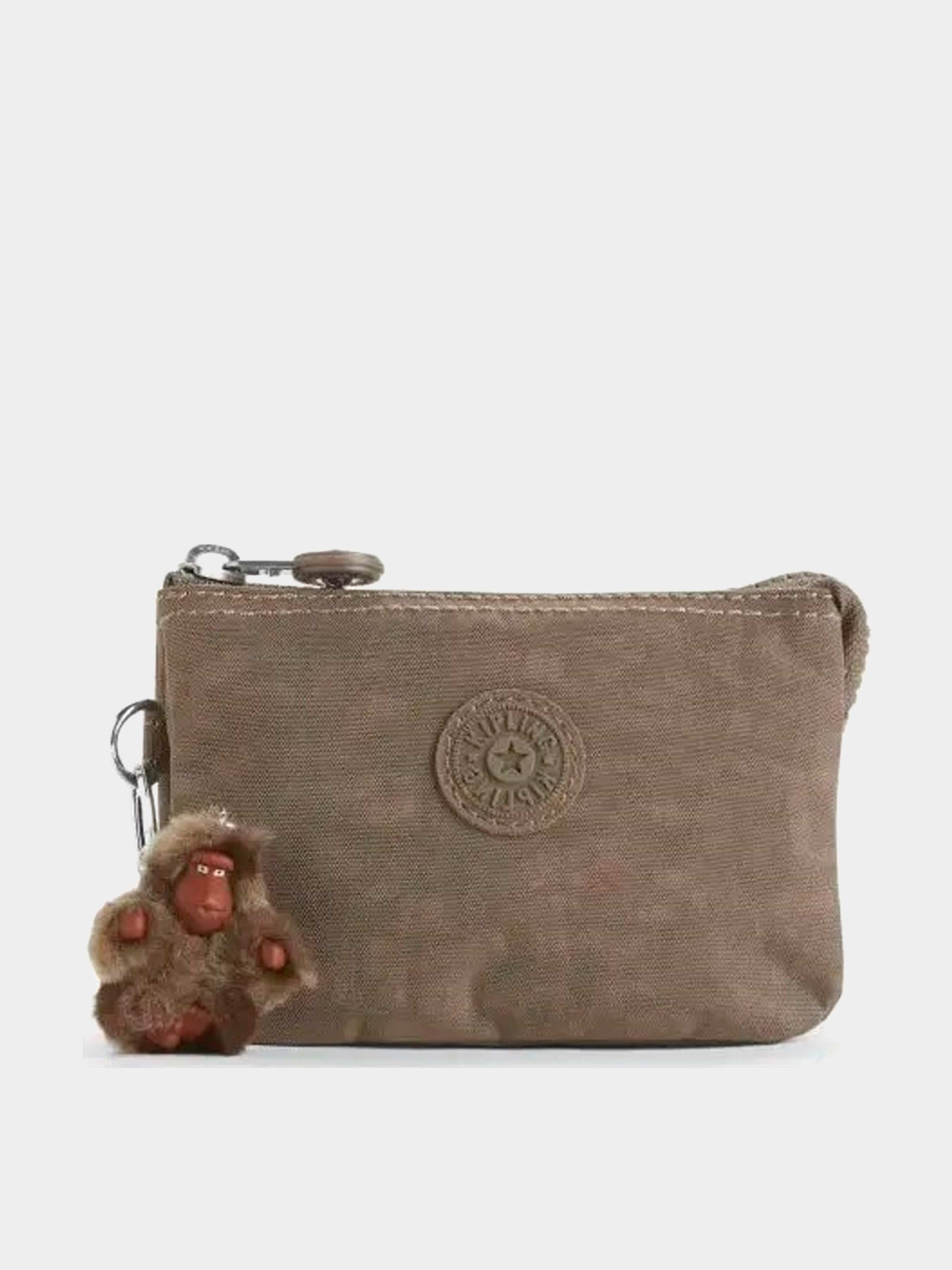 Кошельки Kipling модель KPK1326577W1 Кошельки Kipling модель KPK1326577W1 Фото