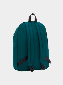 Рюкзаки Kipling модель KPKI65211RM1 Фото
