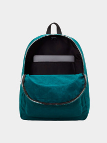 Рюкзаки Kipling модель KPKI65211RM1 Фото