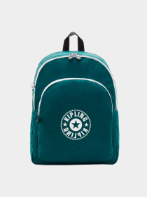 Рюкзаки Kipling модель KPKI65211RM1 Фото