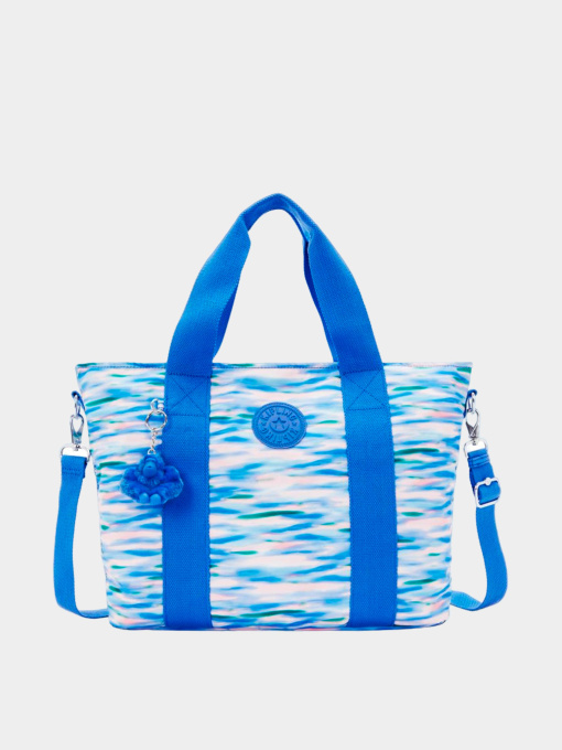 Сумки Kipling модель KPKI5379TX91 Фото