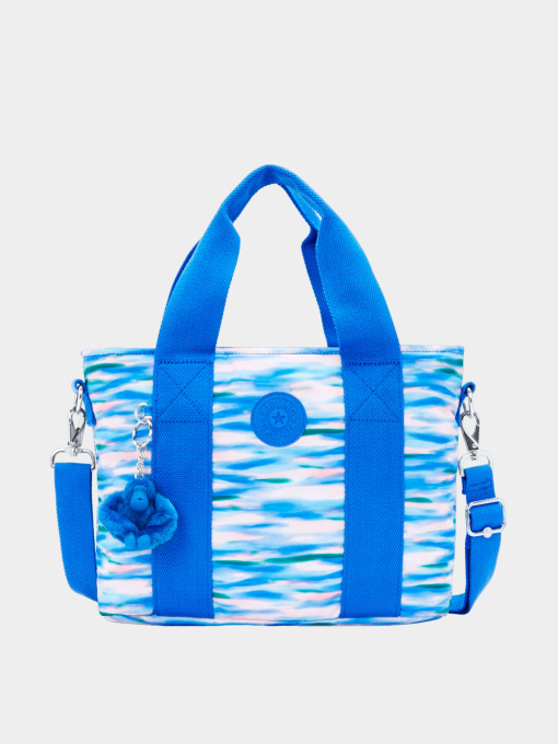Сумки Kipling модель KPKI7229TX91 Фото