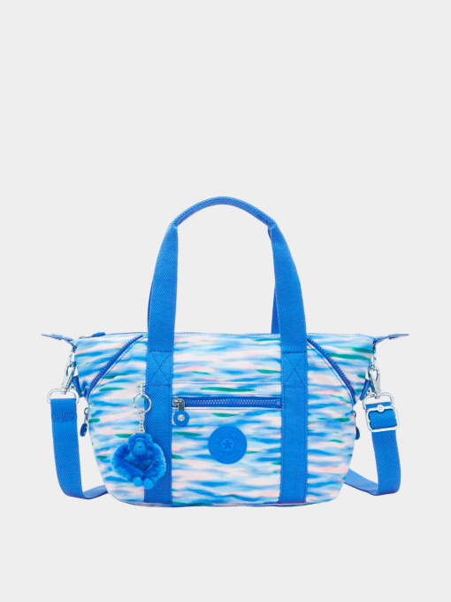 Сумки Kipling модель KPKI5656TX91 Фото