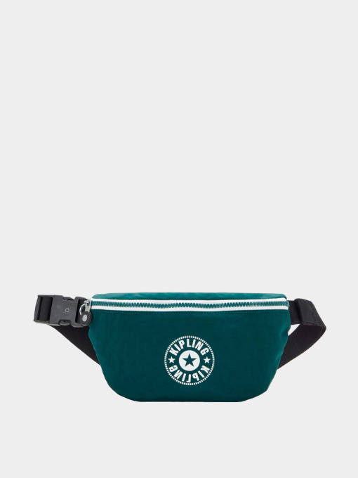 Сумки Kipling модель KPKI74651RM1 Фото
