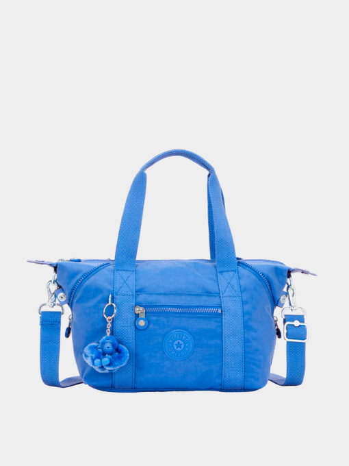 Сумки Kipling модель KPK01327JC71 Фото