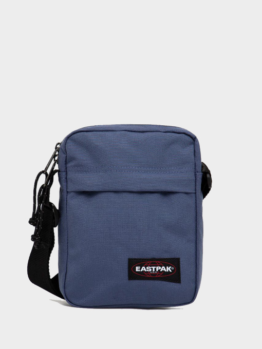 Сумки EastPak модель EK000045U591 Фото