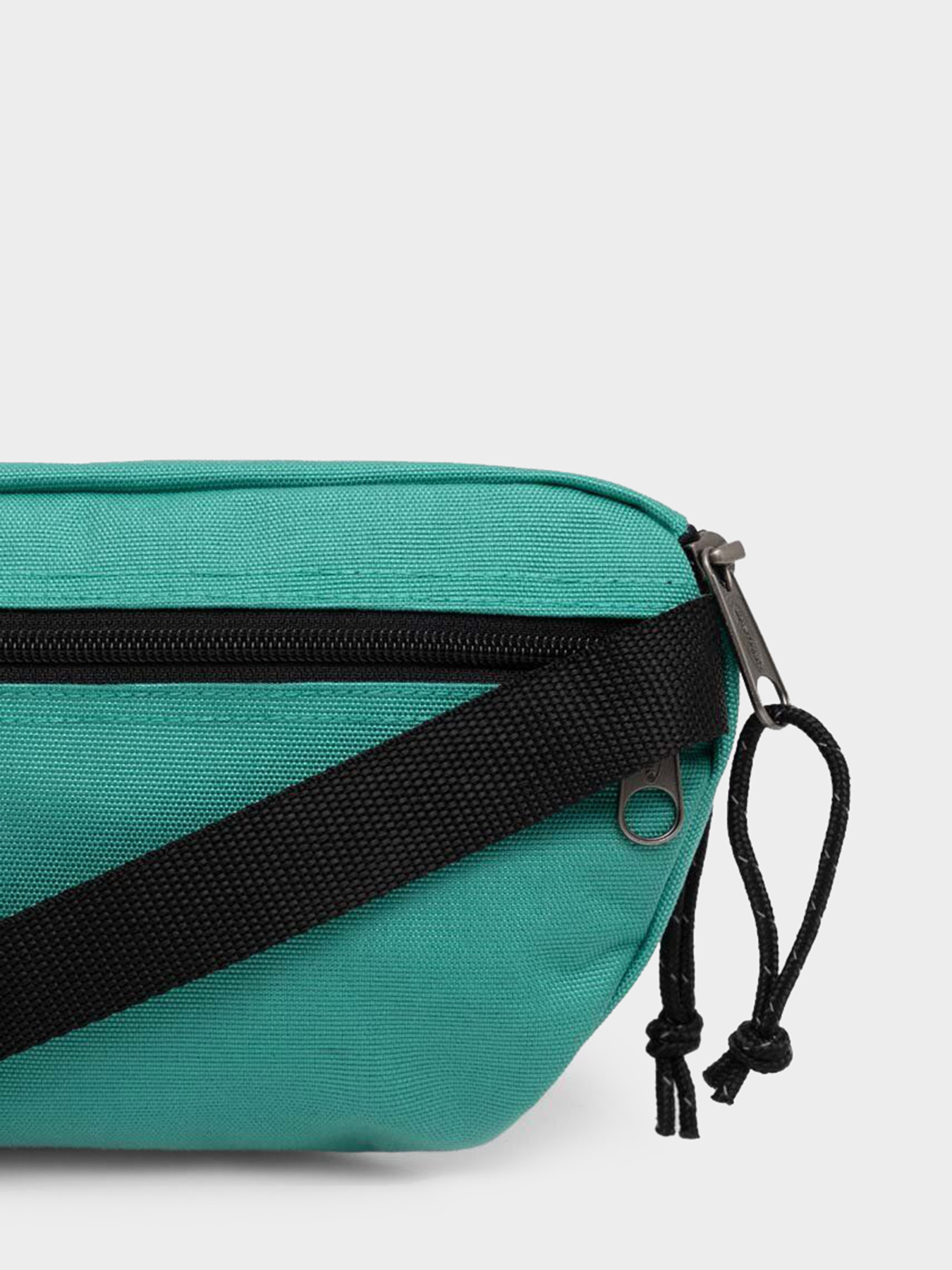 Сумки EastPak модель EK0000746J81 Фото