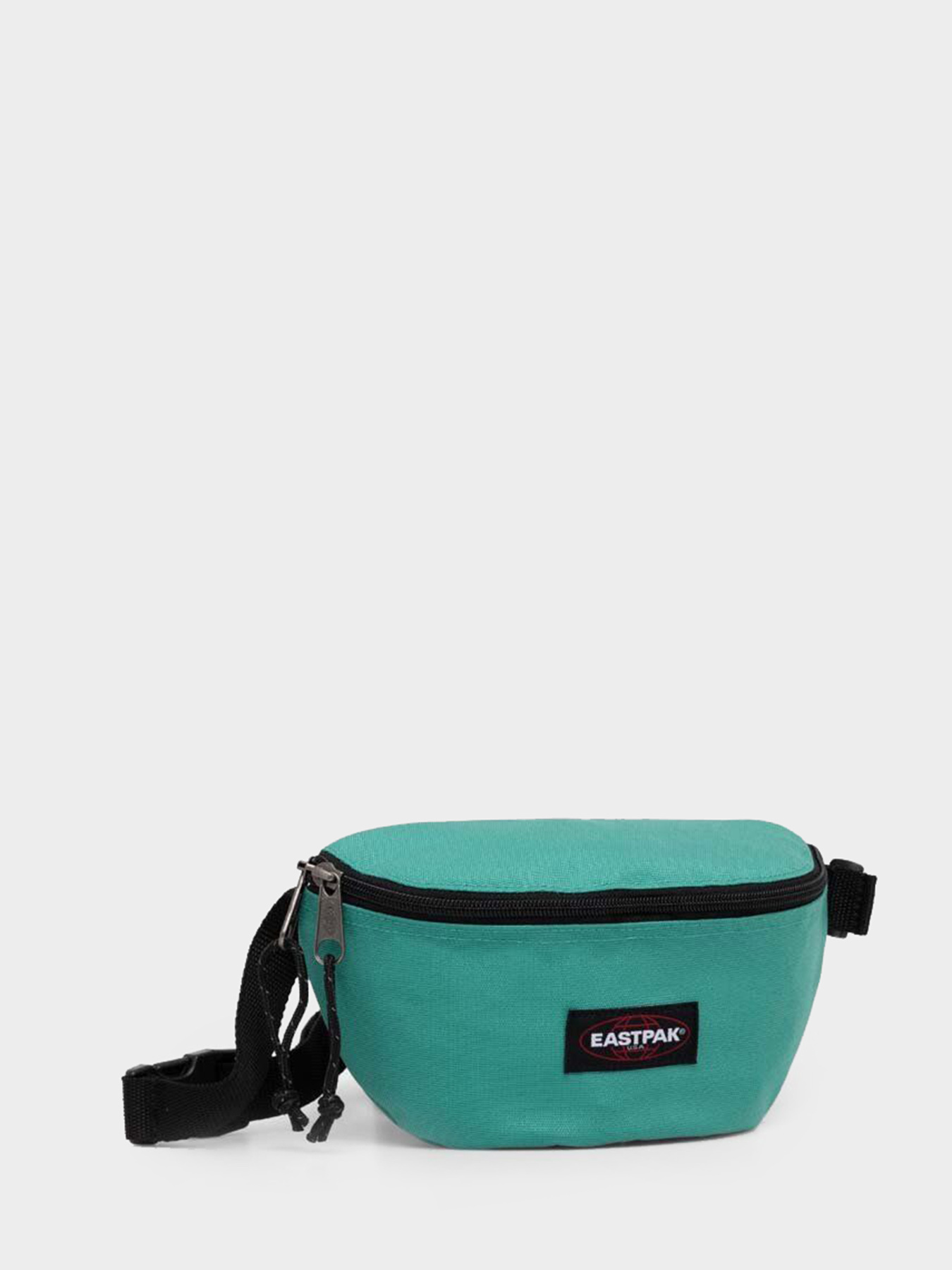 Сумки EastPak модель EK0000746J81 Фото