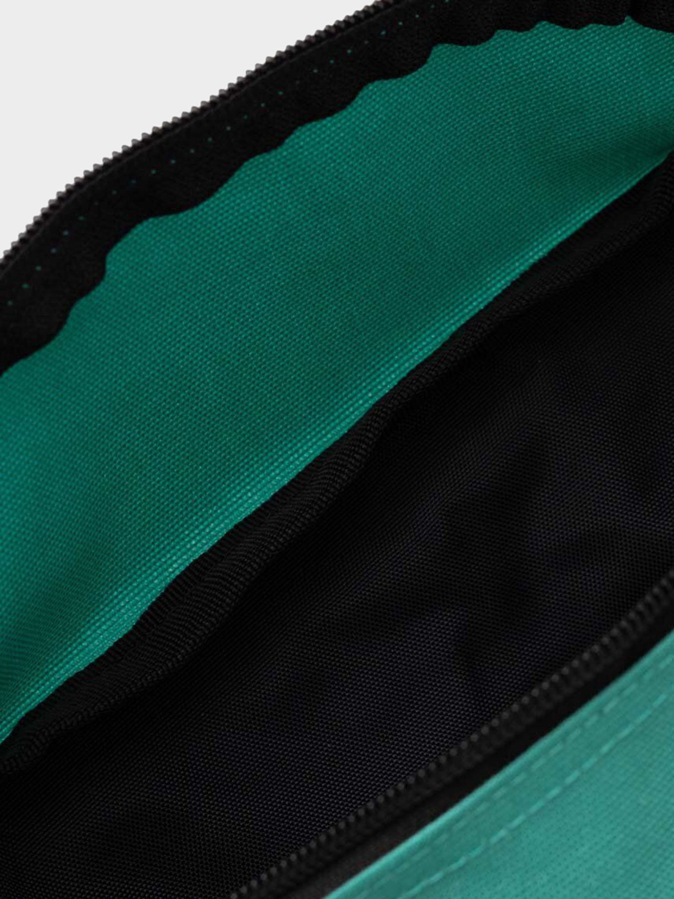 Сумки EastPak модель EK0000746J81 Фото