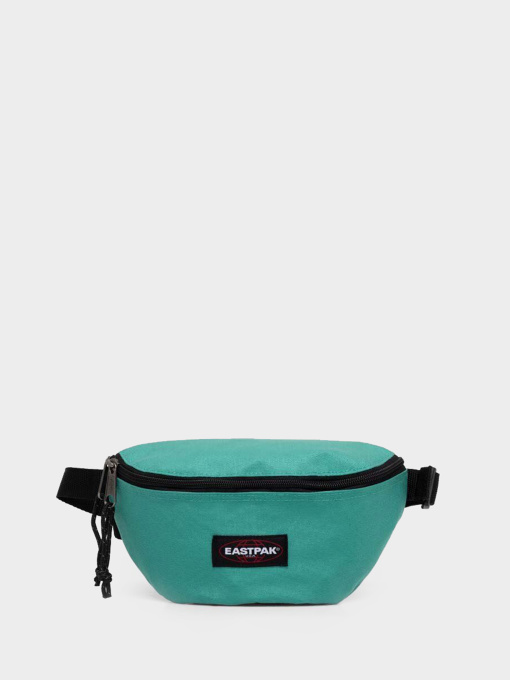 Сумки EastPak модель EK0000746J81 Фото