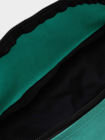 Сумки EastPak модель EK0000746J81 Фото