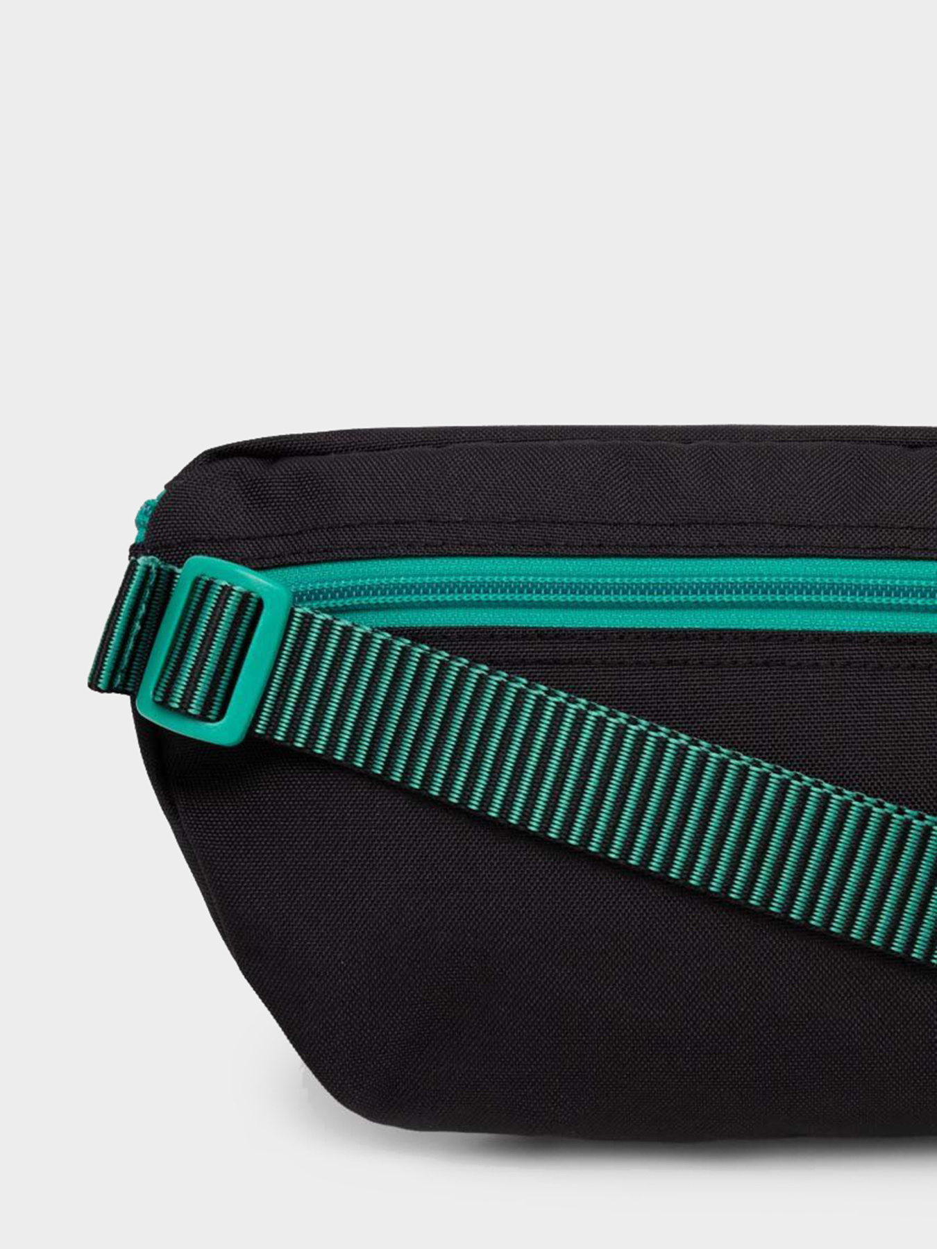 Сумки EastPak модель EK0000749J41 Фото