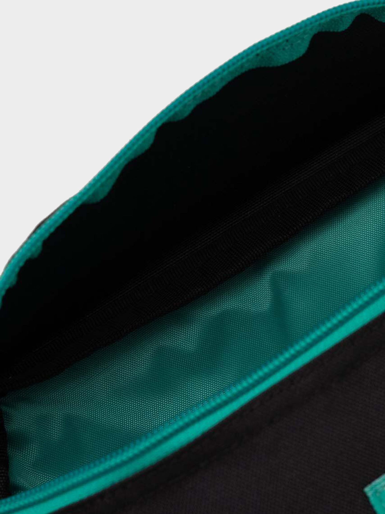 Сумки EastPak модель EK0000749J41 Фото
