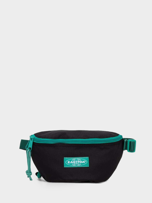 Сумки EastPak модель EK0000749J41 Фото