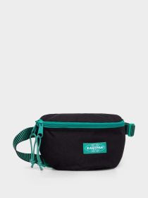 Сумки EastPak модель EK0000749J41 Фото