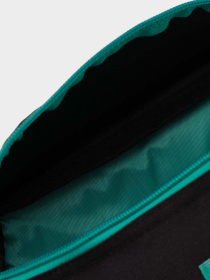 Сумки EastPak модель EK0000749J41 Фото